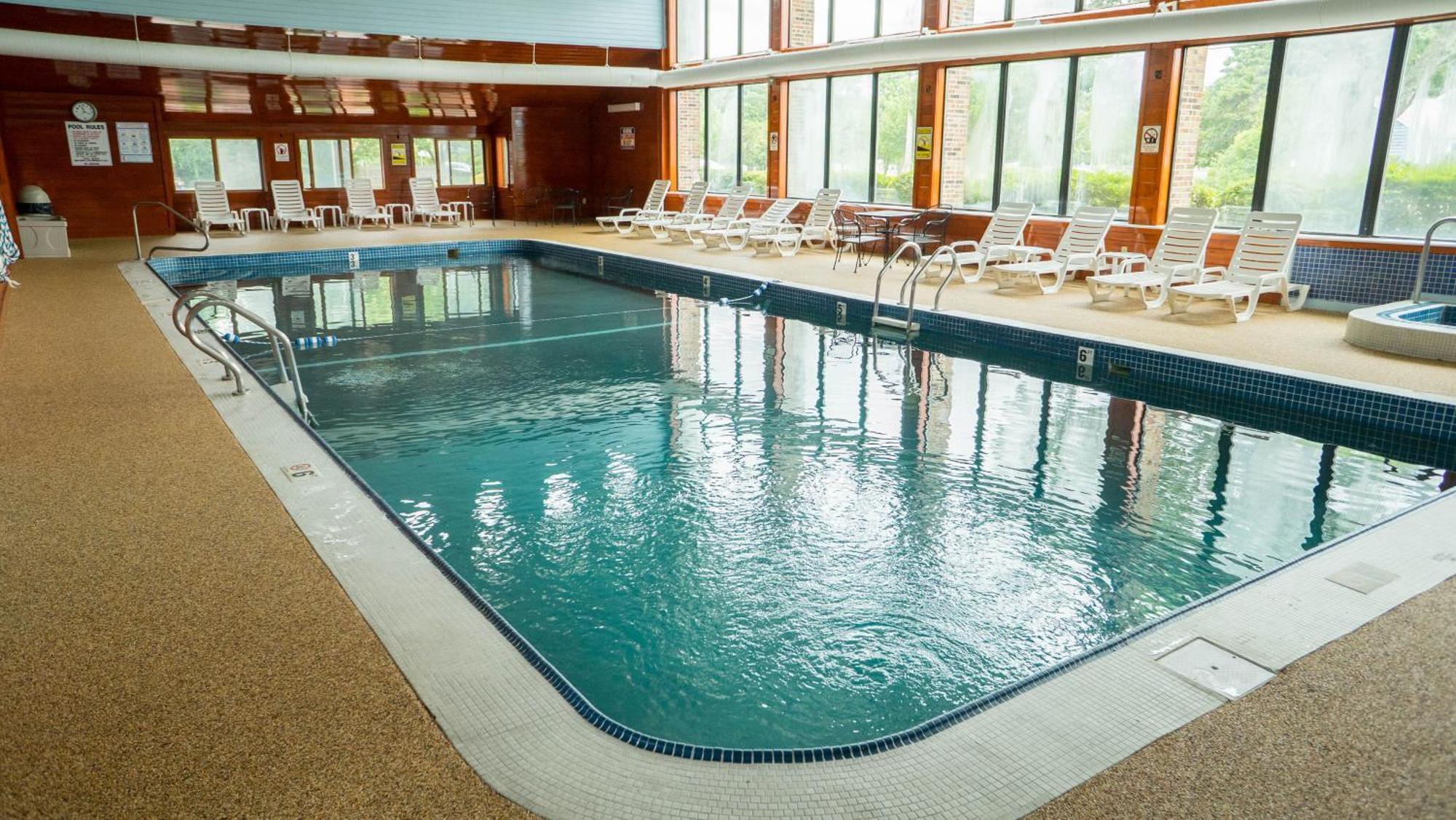 The Mariner Resort Cape Cod By The Red Collection West Yarmouth Exterior foto
