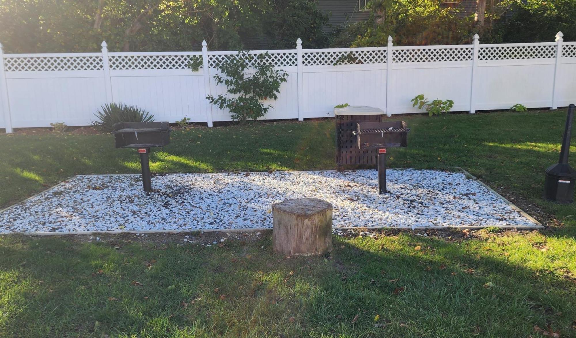 The Mariner Resort Cape Cod By The Red Collection West Yarmouth Exterior foto